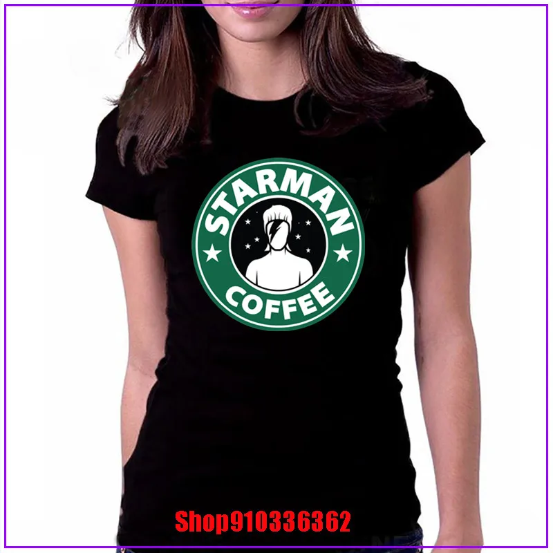 Мужская футболка со звездным человеком 100% хлопок летняя с элоном Camiseta защитой от