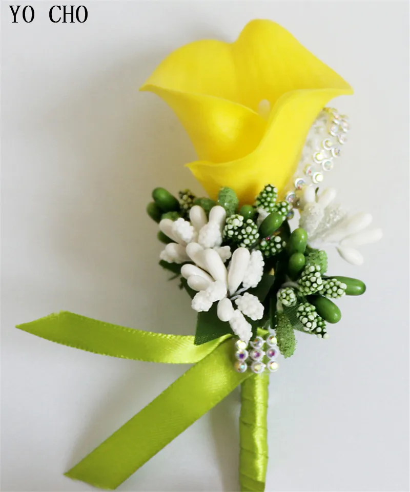 10519804865_2119494333