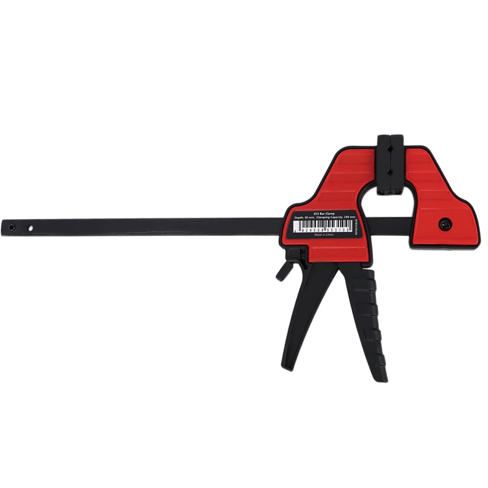 How do I remove these orange quick release clamps to the hose?, image size:960x960