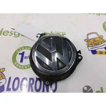 

3C5827469C HANDLE OUTER PORTON VOLKSWAGEN PASSAT SALOON (3C2)