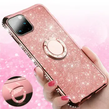 

Bling Glitter Case For Samsung Galaxy S20/plus/Ultra Case
