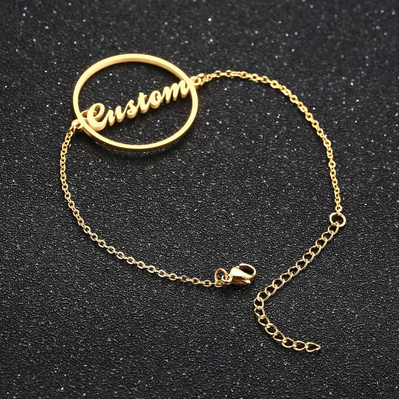 baby keepsake bracelet