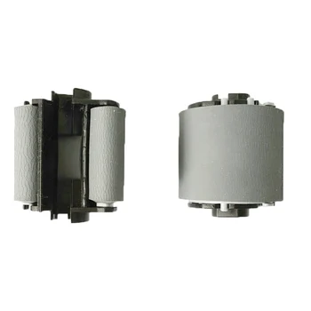 

1pcs for Xerox 3200 3124 3125 for Samsung CLP 310 315 CLX 3175 3185 ML 2510 2570 CLP310 Pickup Roller JC73-00239A JC97-03028A