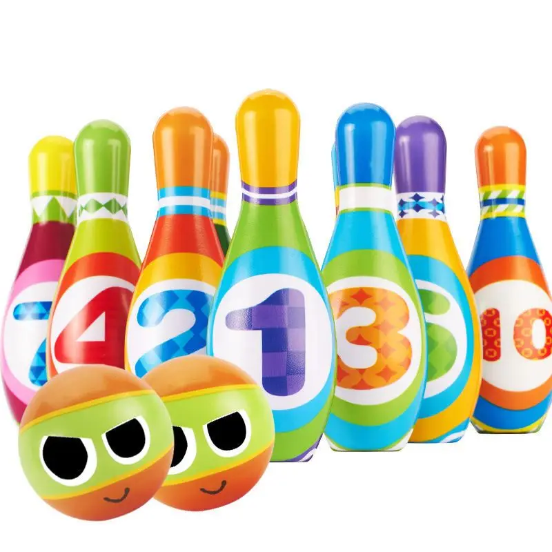 QQ图片20200222153305