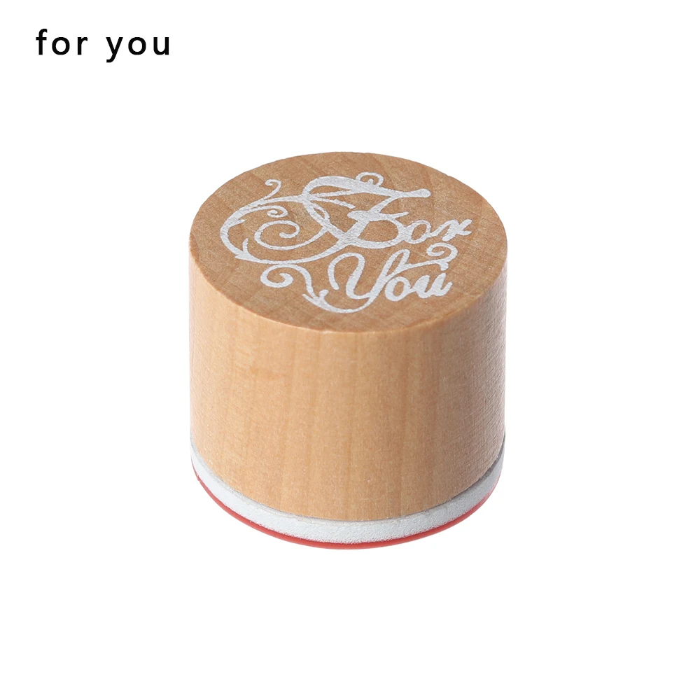 Timbro Orologio Per Bambini - Riutilizzabile, Con Inchiostro Automatico, Design Trasparente - Foto 6