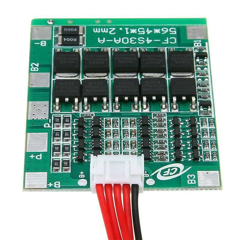 Bms форум. Бмс 5s 100a. Белая плата bms 100a. Bms контроллер 4s. Bms 3s 60a.