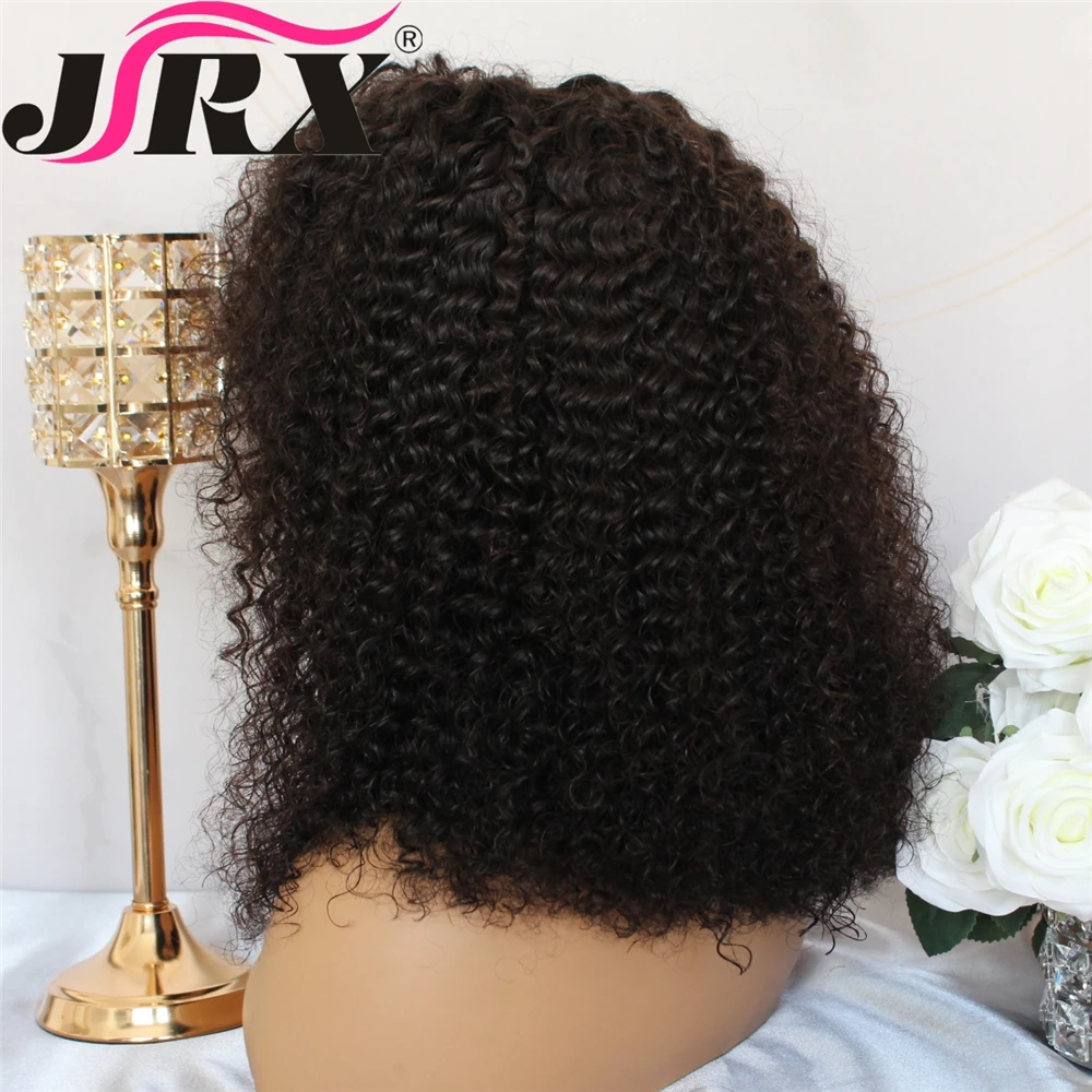 微信图片_2019082117333432_副本