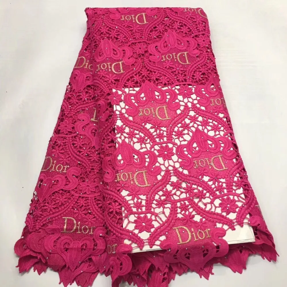 QQ图片20191022210630