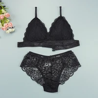 1304 black