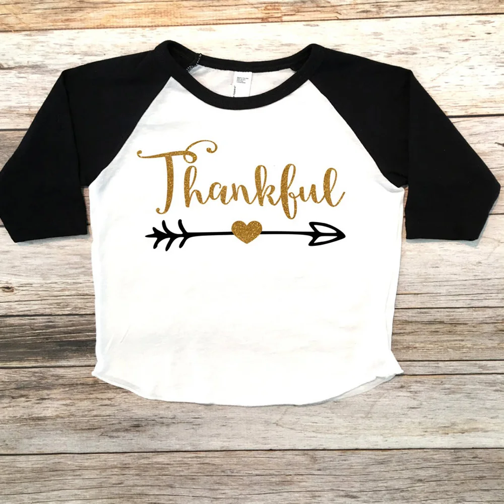 sibling announcement shirt