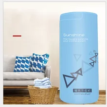 Сушилка для одежды семейный Многофункциональный обогреватель принадлежности для отелей складные аксессуары для домашней коллекции жизни