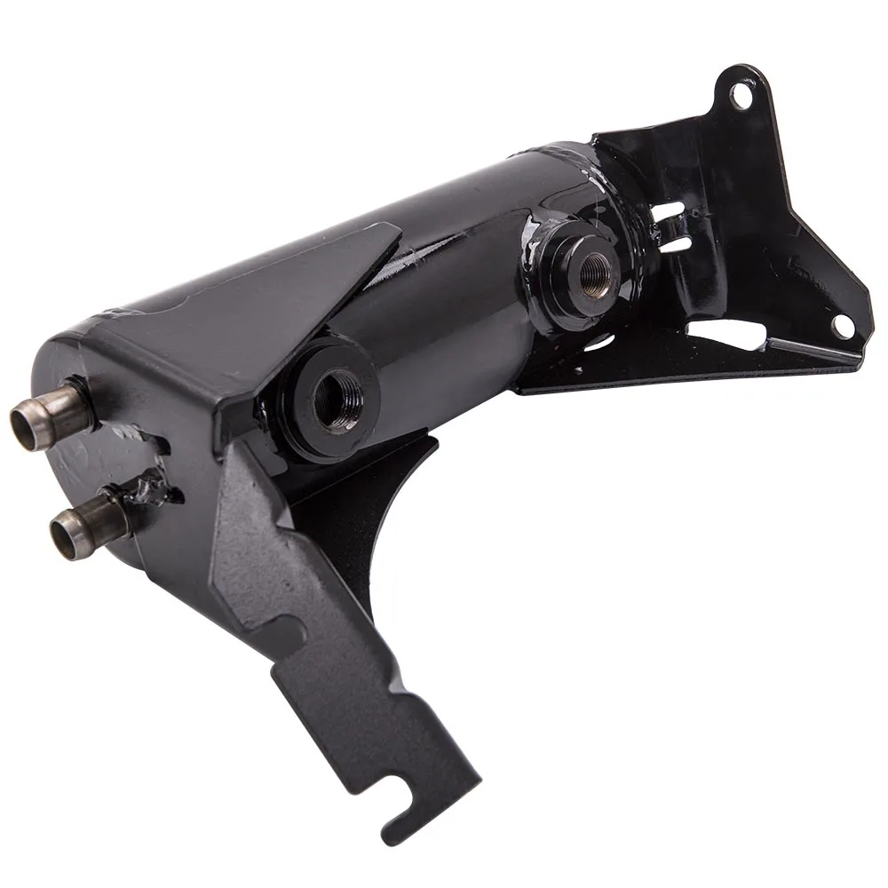 ^*Best Offers Oil Cooler for Dodge Ram / for Cummins 6BT Engine Transmission 1998 1999 2000 2001 2002