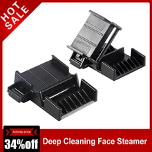 Машинка для стрижки волос, гребень, руководство, пластиковый триммер для волос, защита для удаления секущихся кончиков волос, инструмент для салона, водонепроницаемые продукты для парикмахерского салона