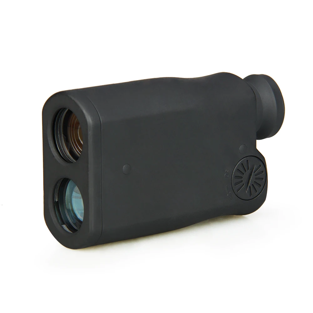 CL28-0002_0