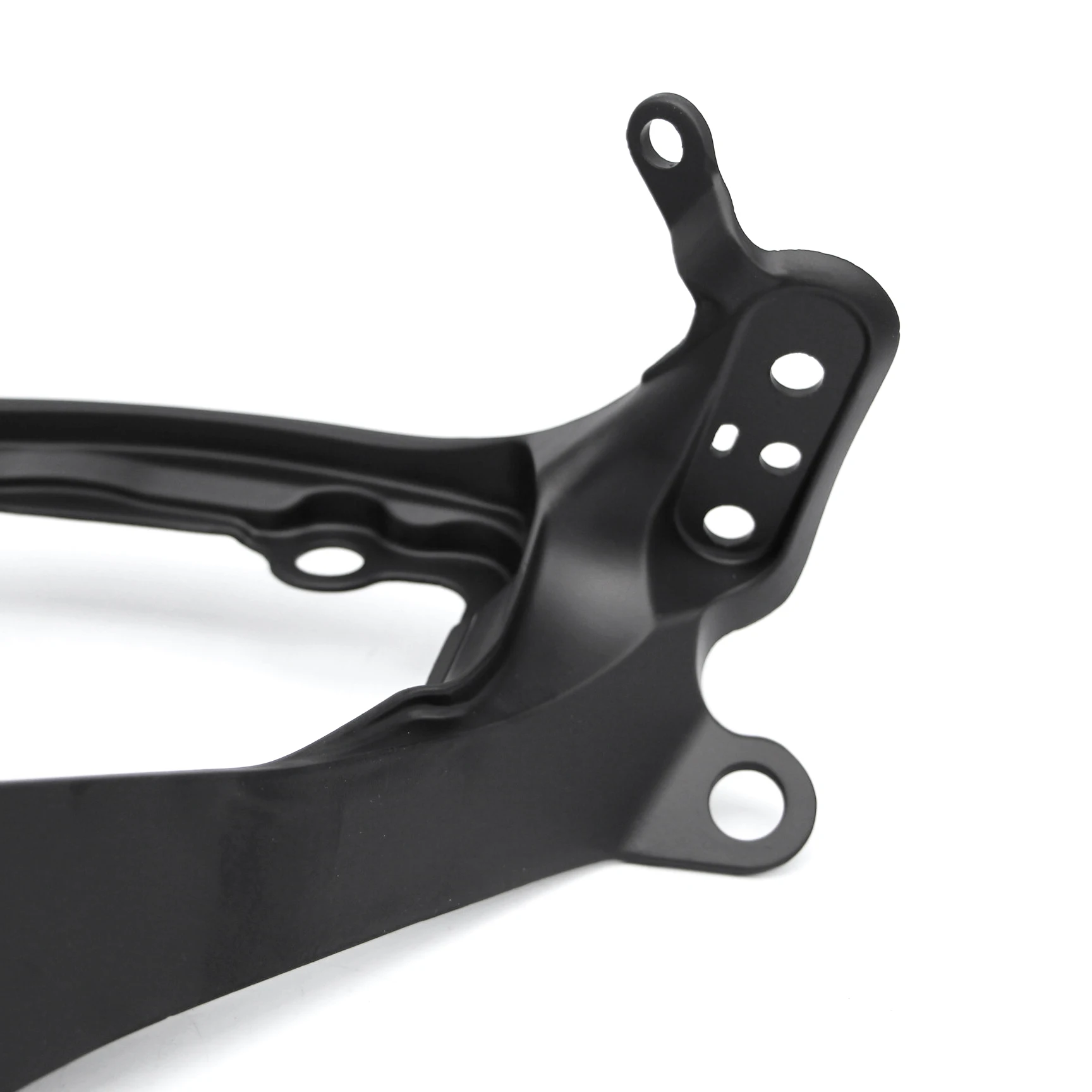 Верхний обтекатель передка фара кронштейн для gsxr600 gsxr750 GSXR GSX-R 600 750 2011- 2012 2013 14 k11