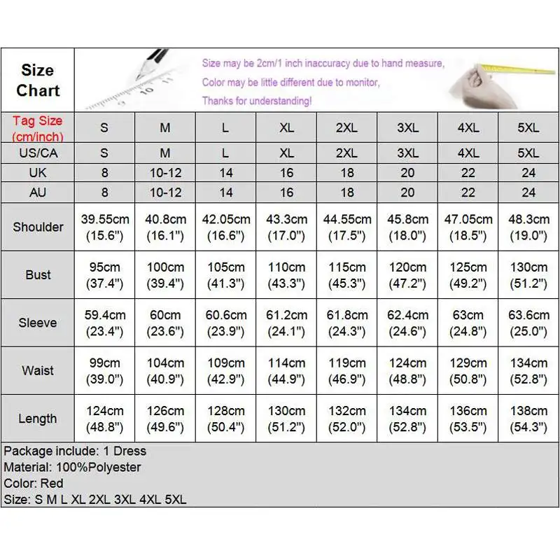 VONDA женские богемные Длинные платья Осень весенний Повседневный свободный стиль с длинным рукавом полосатые праздничные платья для беременных Вечерние платья