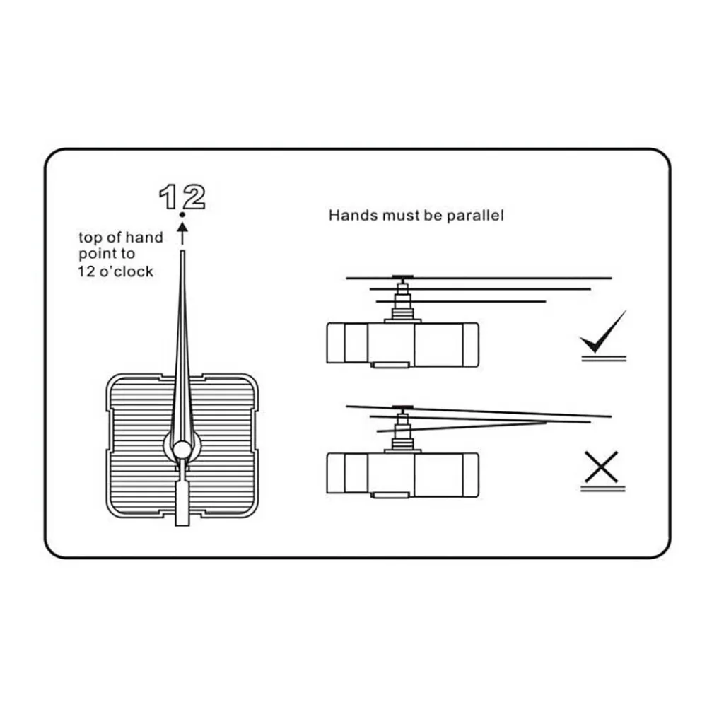 WAZ90304111_2019030410182111713