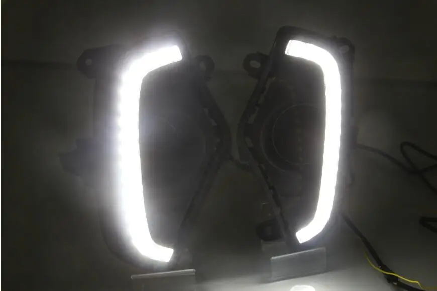 QQ截图20190728180823