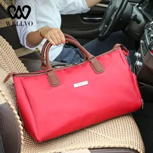 Унисекс дорожная сумка, водонепроницаемая сумка через плечо, сумки для путешествий, сумки для путешествий, сумки для багажа, высокое качество, сумка-тоут на плечо, новинка XA689WB