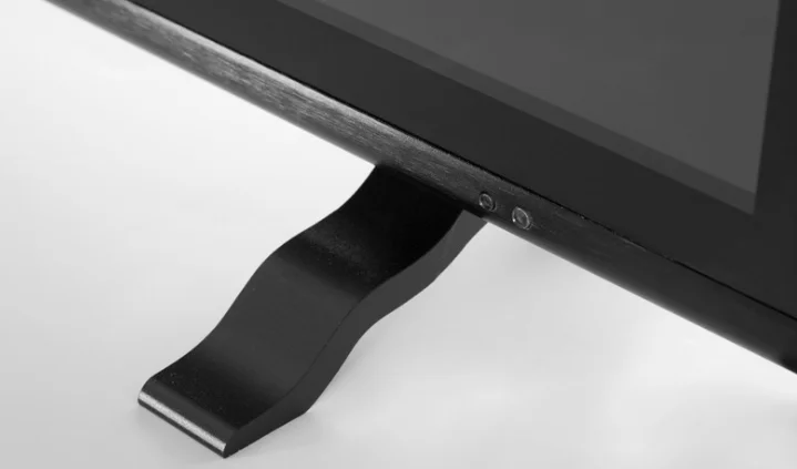  100 inch TV wifi KTV TV Android 7.1 RAM 1.5G ROM 8G t2 led TV television