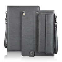 Tablet Accessories