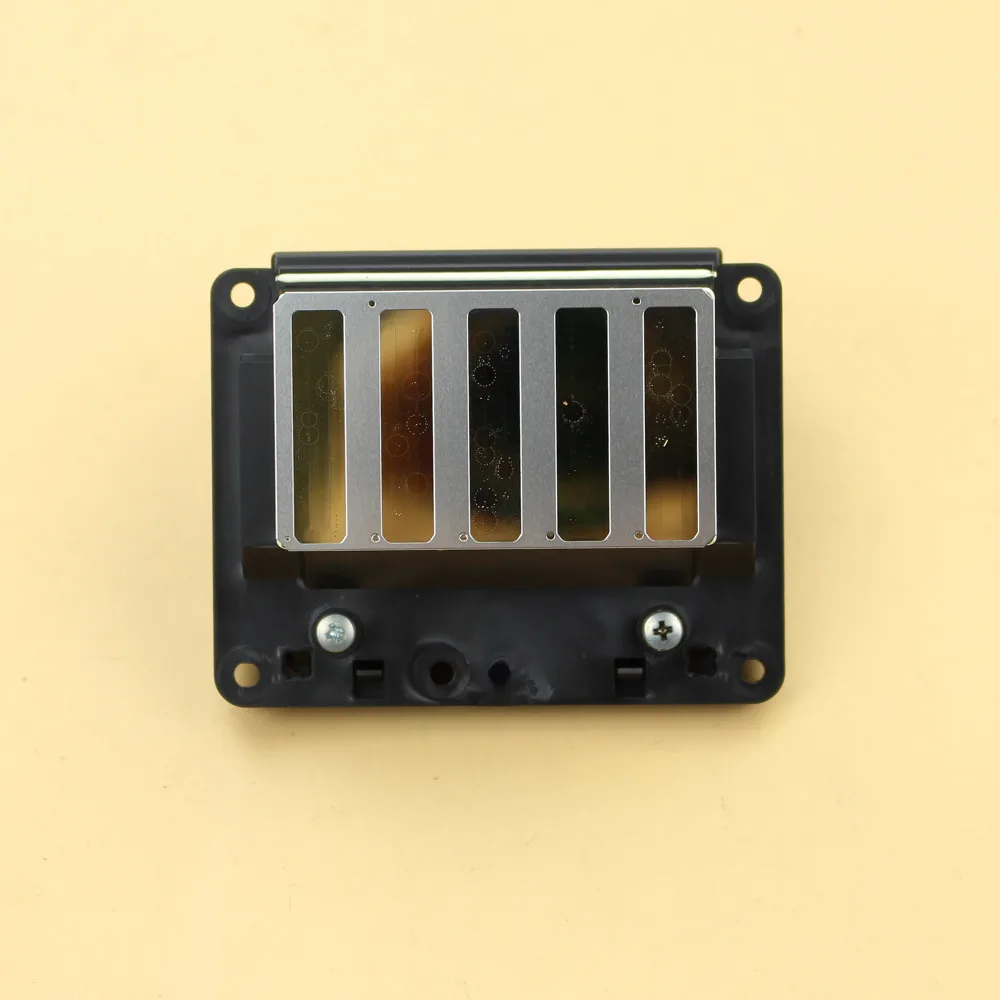 1 F1790300030 11880 printhead 01