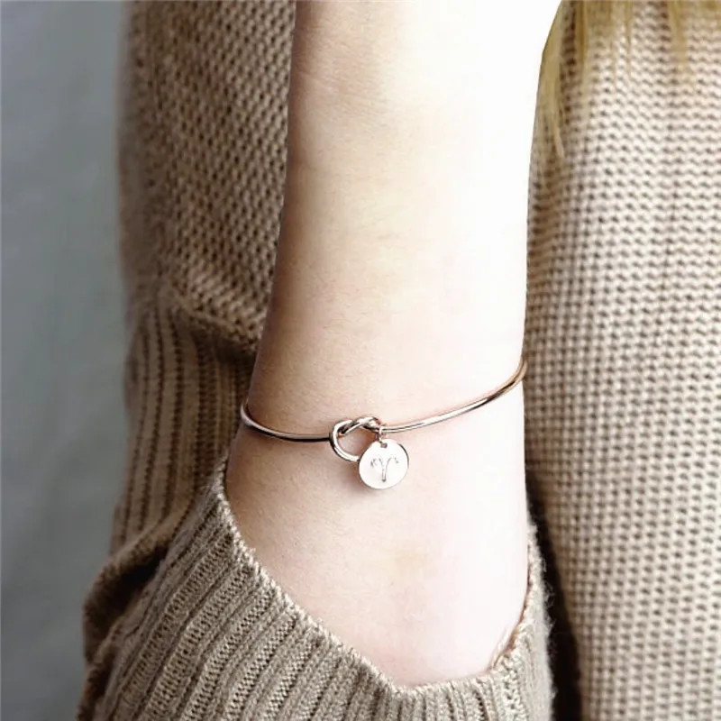 9569889333_134204967