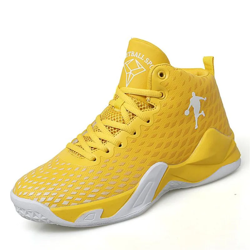 

Men Basketball Shoes Cushioning Jordan Sneakers couples Jordan Basketball Shoes For Boys Children retro 1 Jordan Trainers Boots