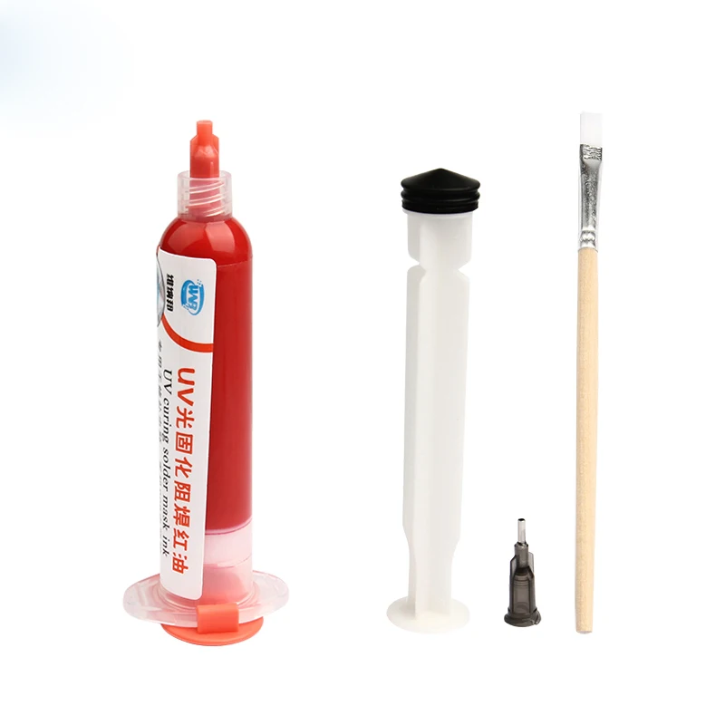 WNB-10ml-BGA-PCB-Paint-UV-Solder-Mask-UV-Photosensitive-Inks-Prevent-Corrosive-Arcing-Soldering-Paste