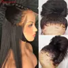 Lace Wigs