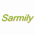 Sarmily Store