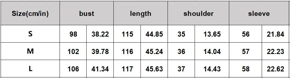 QQ截图20200327091820