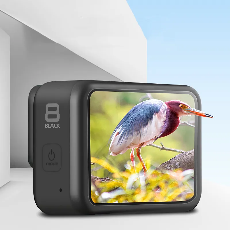 bdf96f0dd87b4cf53c1e72641be5a29