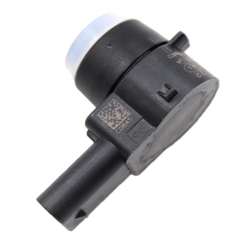 Высокое качество A2125420018 датчик парковки pdc для Mercedes-Benz W169 W245 C207 W212 W221 C216 2125420018