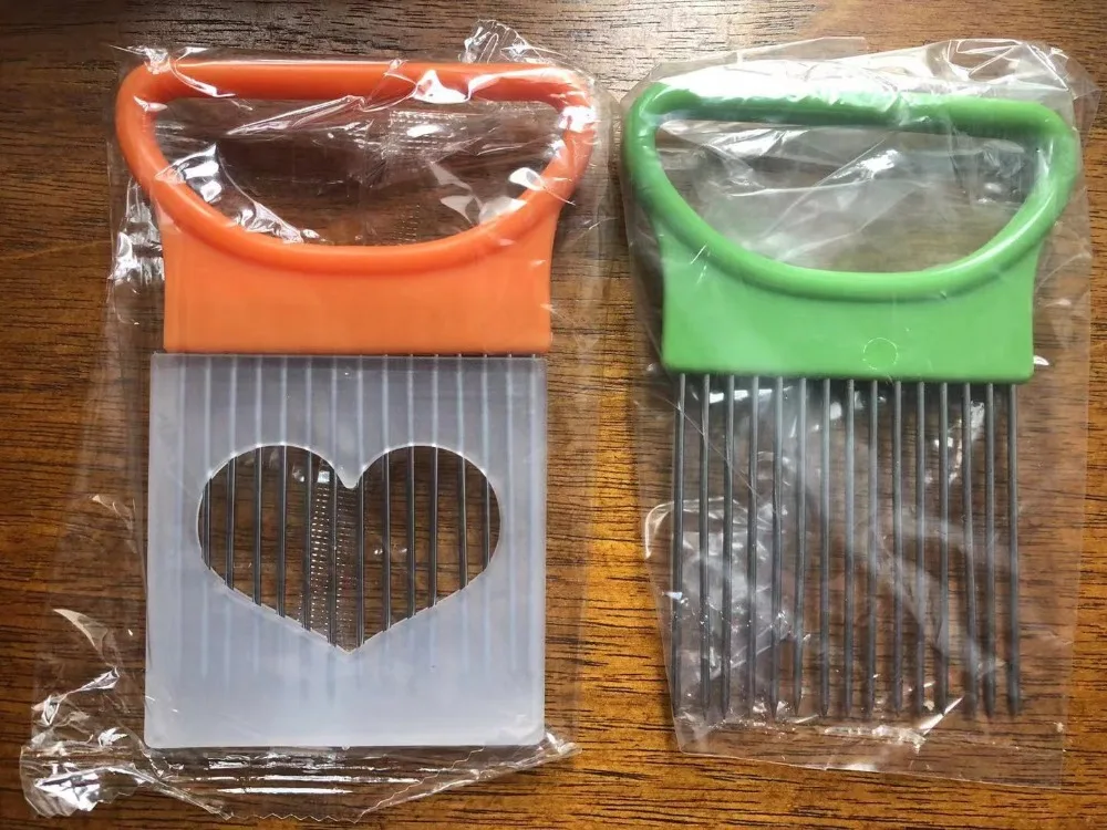 微信图片_20190807065952