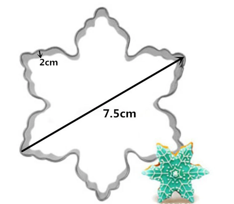 3624686135_710150924