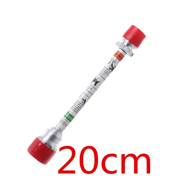 Airless Paint Sprayer Spray Tip Extension Pole Rod Spray Tool Paint Tip Extension Pole Spray Measuring Tool Spray Guns Aliexpress