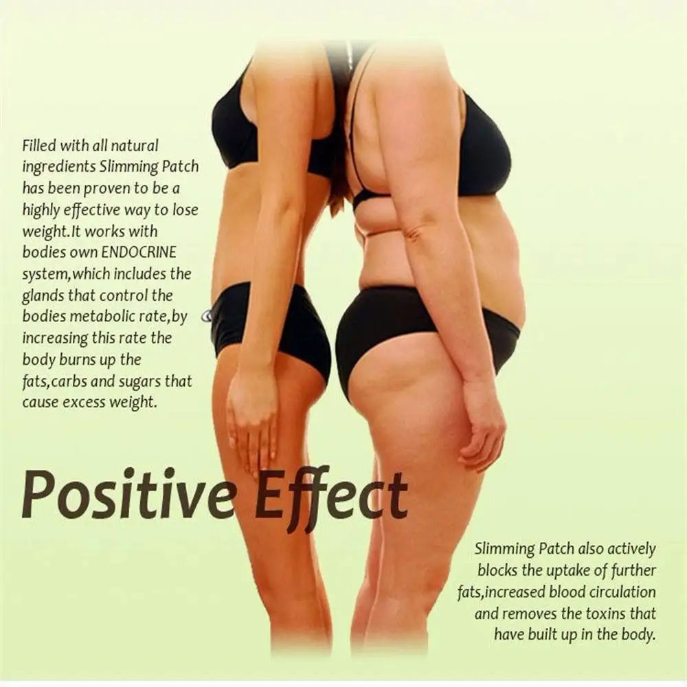  downloadedPhotos (4)