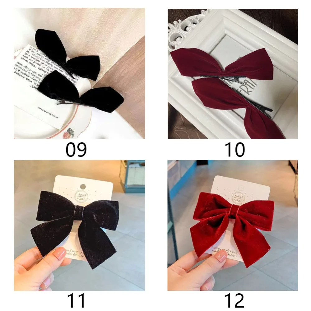 326703_no-logo_326703-1-08-g