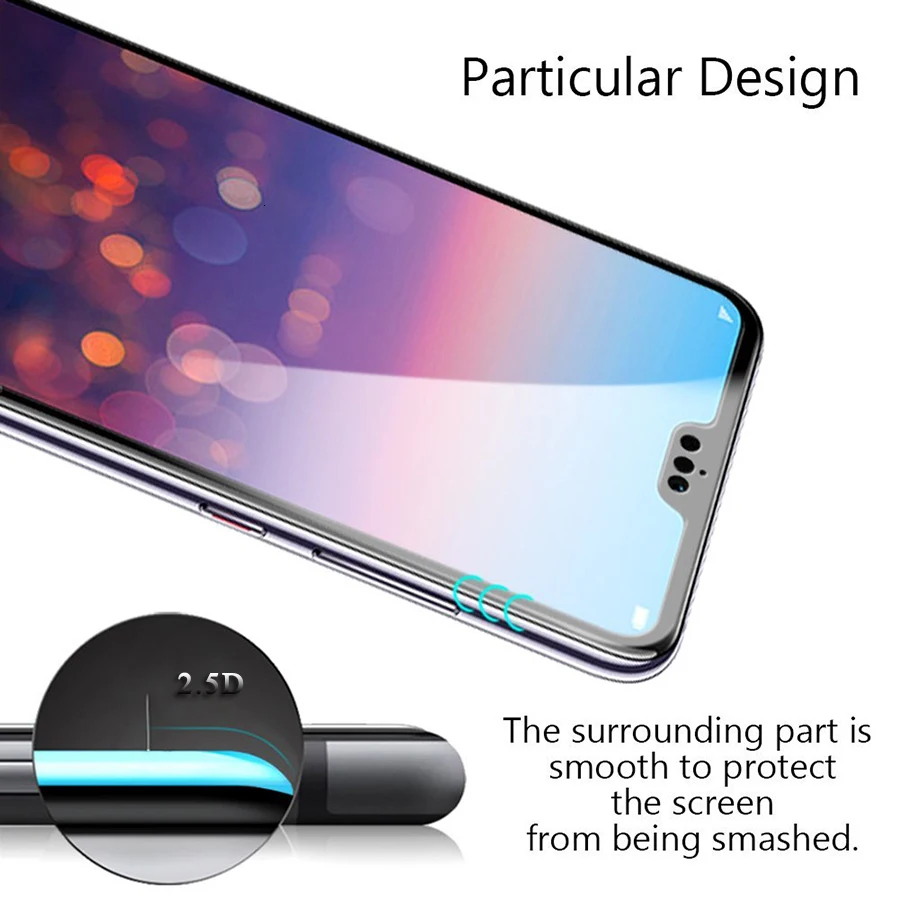 IMIDO-Full-Cover-Tempered-Glass-For-Huawei-Mate-10-Mate-20-Lite-Nova-3-3i-Honor (1)