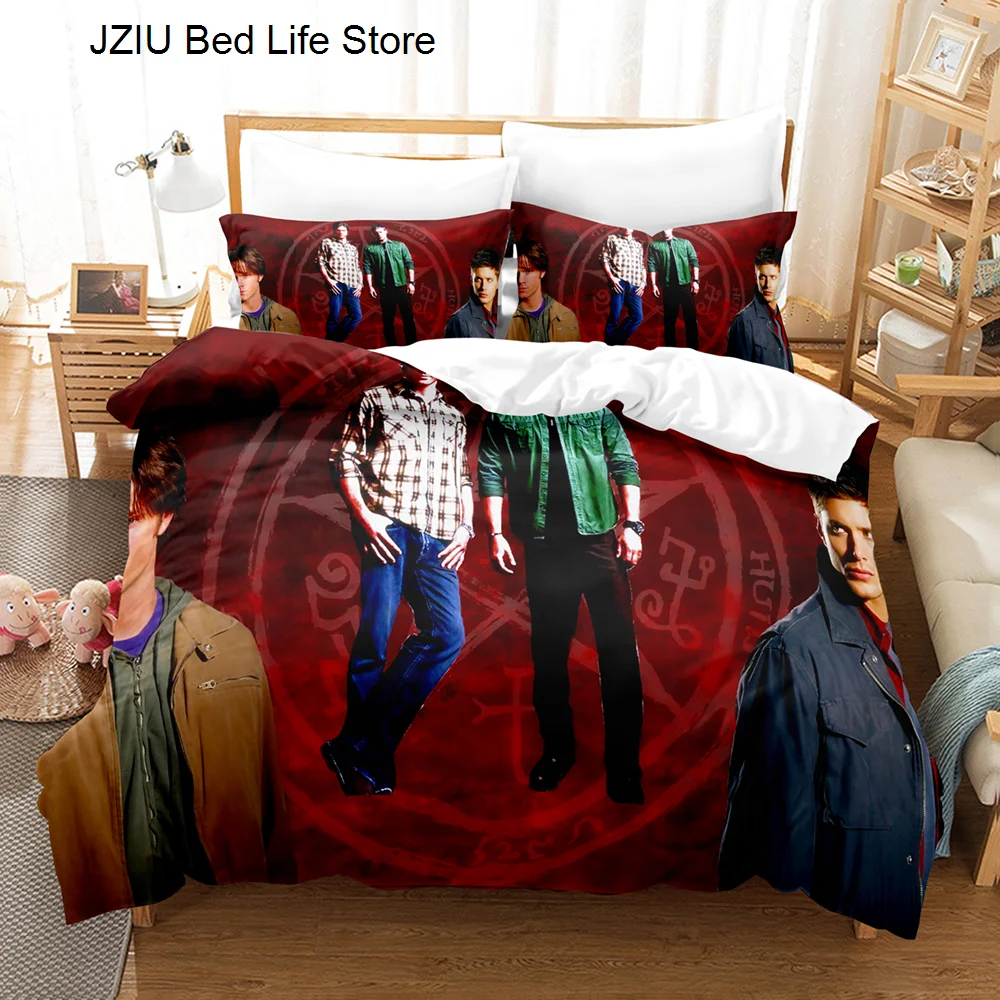 3D �μ� �̺� �Ŀ� ħ�� ��Ʈ ���� Ŀ���� �̺� Ŀ�� ���� �Ϸ� �� ŷ ħ��