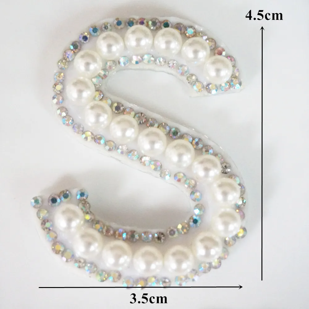 HB184K19