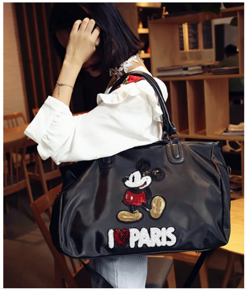 QQ20190318134758