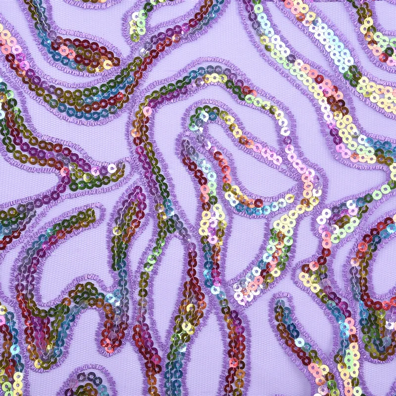 Hf0ecdefbe3514a7abb2ce27492bb7c811