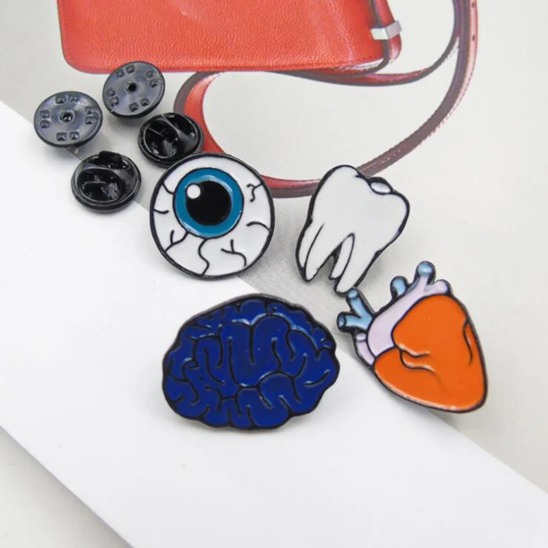 HTB1jObPaJjvK1RjSspiq6AEqXXaI