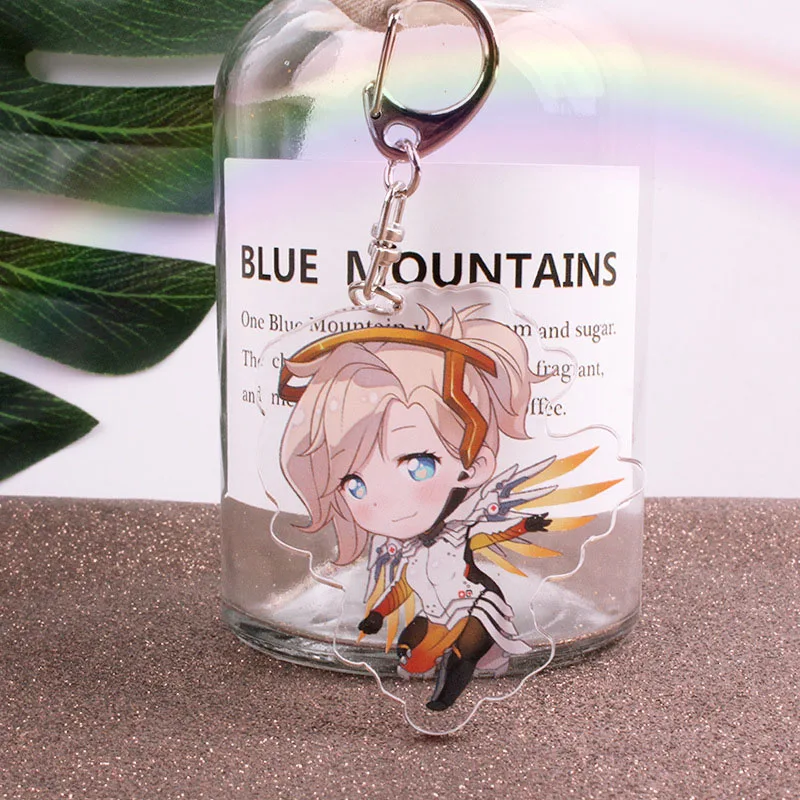 H53af893c618743528e761daa1d033fbb9 - Overwatch Shop