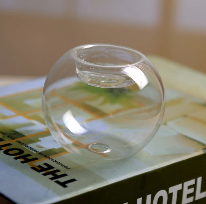 QQ截图20201021103135