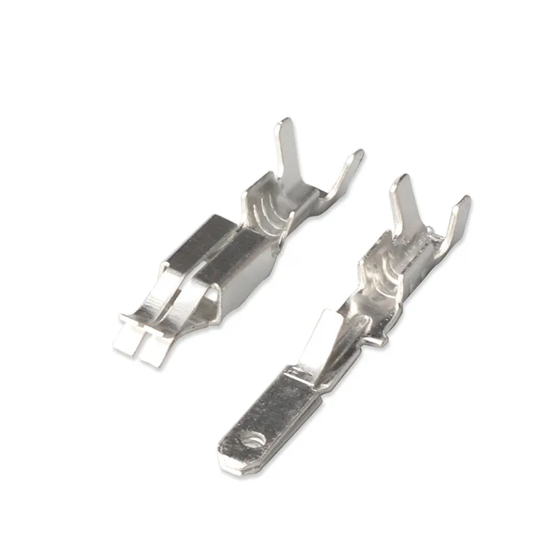 O1CN01Ew8plD201PQg9ztrZ_!!178256789