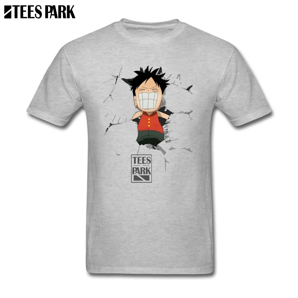 slim fit graphic t shirts