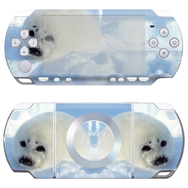 TN-PSP2000-020